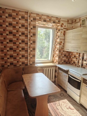 2кімнатна Ближнє Замостя - фото 1