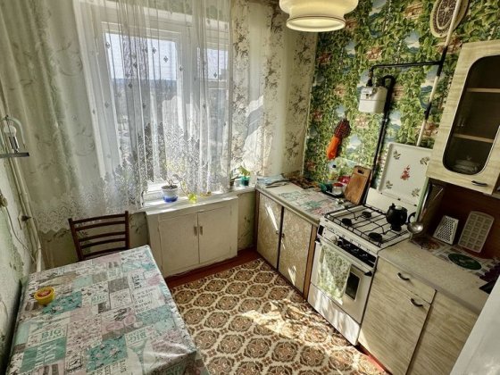 Самарсьский Придніпровськ Івана баграного Агнії барто данченко