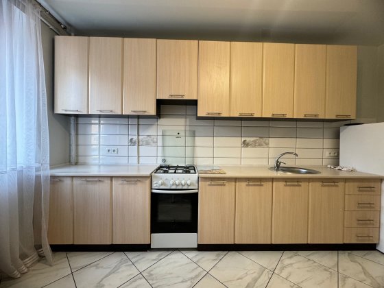 Оренда 1но кім - новобуд, індивідуальне опалення Винница