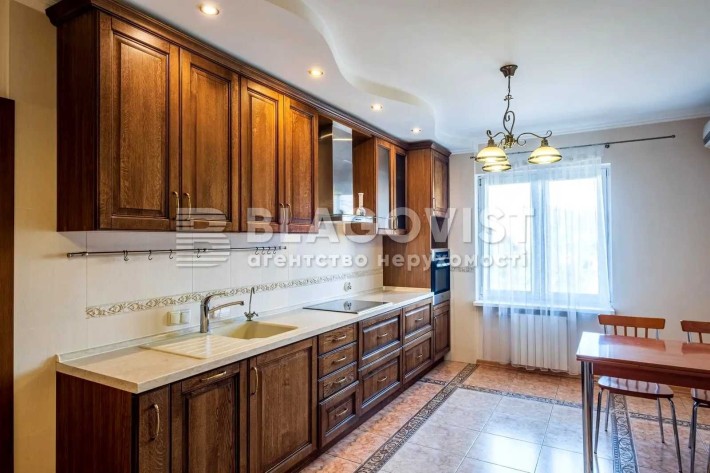 Вул.Яблонська, 6, оренда - фото 1