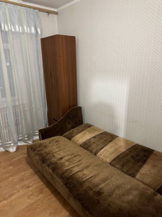 Оренда 1 кім. Квартири на Звмості.Будинок офіцерів - фото 1