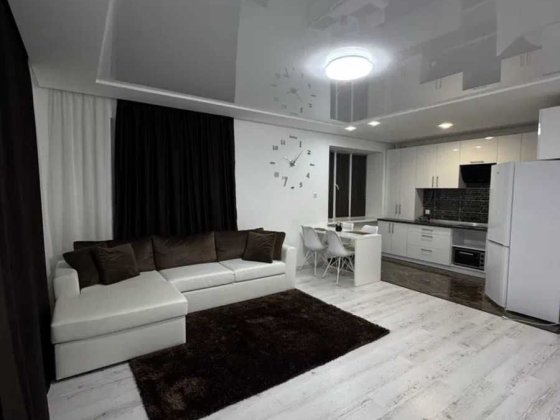 Оренда 2кімнатної квартири масани Чернигов