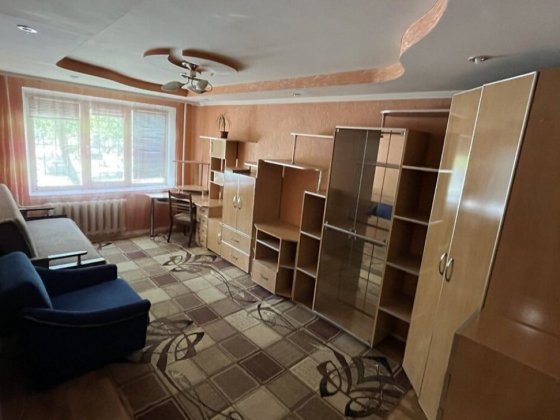 Здається квартира в мікрорайоні Вишенька Винница