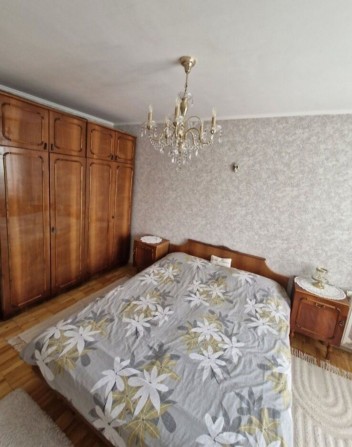 Здається 2х кім квартира на Замості 11000+ - фото 1