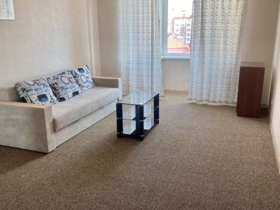 Оренда 1 кімнатної квартири на Поділлі, вул. Зодчих Винница