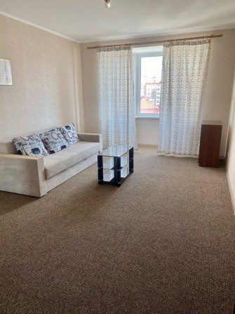 Оренда 1 кімнатної квартири на Поділлі, вул. Зодчих - фото 1