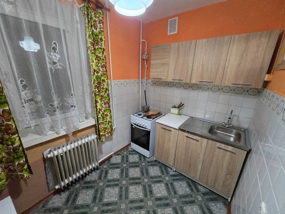 Здається 1-кв.по вул. Антонова в р-ні Замостя, СВІТЛО24/7,читайте опис Винница