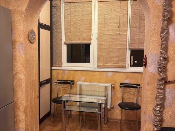 RLT S01 Оренда 1 кімнатної квартири по вул. Софії Русової, Центр Чернігів