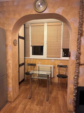 RLT S01 Оренда 1 кімнатної квартири по вул. Софії Русової, Центр - фото 1