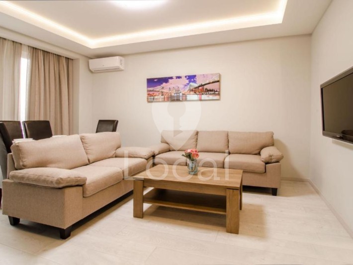 АКТУАЛЬНО! Хрещатик арена бесарабський ринок - фото 1