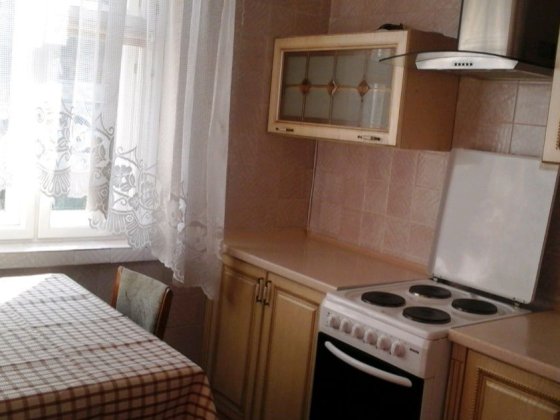 Оренда 1кв Литвиненко Винница