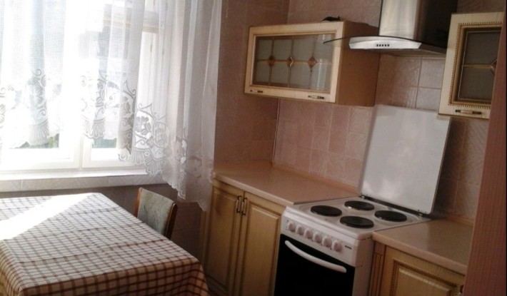 Оренда 1кв Литвиненко - фото 1