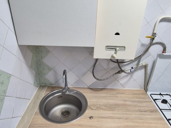 Здаю 2 кім квартиру Юності низ Винница