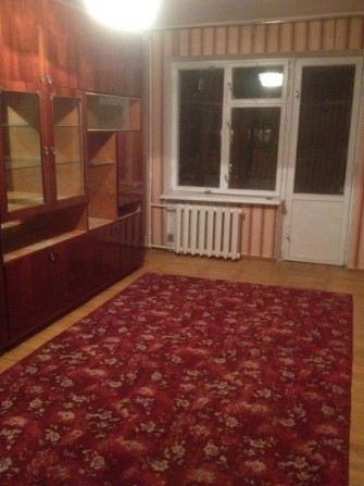 Здам двокімнатну квартиру - фото 1