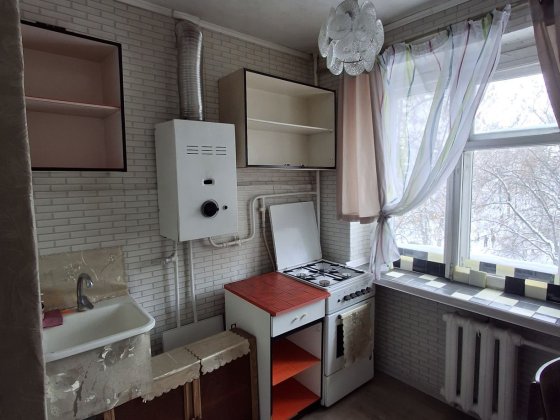 Летка Аренда 2 ком квартиры Чернигов