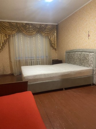 Здам малосімейку - фото 1