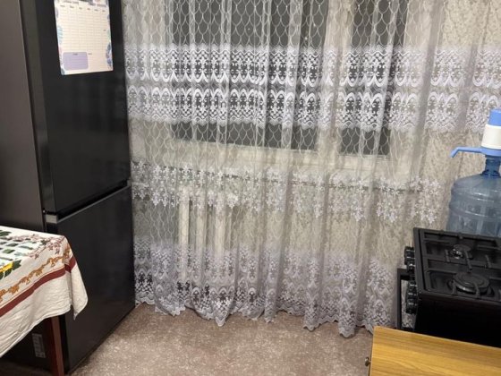 Здам квартиру 2кімнатну Житомир