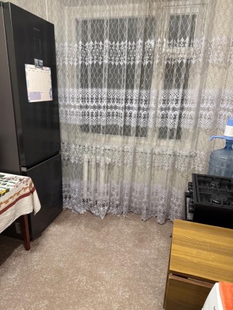 Здам квартиру 2кімнатну - фото 1