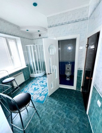 Жилье, для 1 человека, цена с коммунальными платежами, без комиссии - фото 1