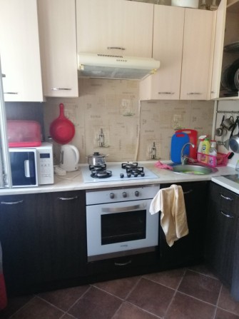 Здам кімнатну в квартирі - фото 1