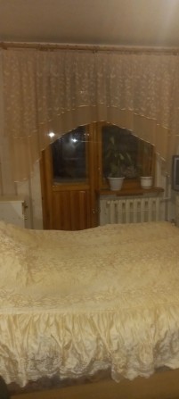 Сдам 2ком квартиру на Тополе. - фото 1