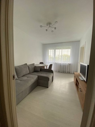 Оренда 2х кімнатної квартири вул. Пр Миру 63 - фото 1