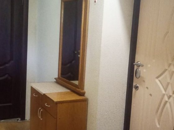 Здам 2 кВ на Грушевського (ТРЦ Глобал) Житомир