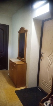 Здам 2 кВ на Грушевського (ТРЦ Глобал) - фото 1