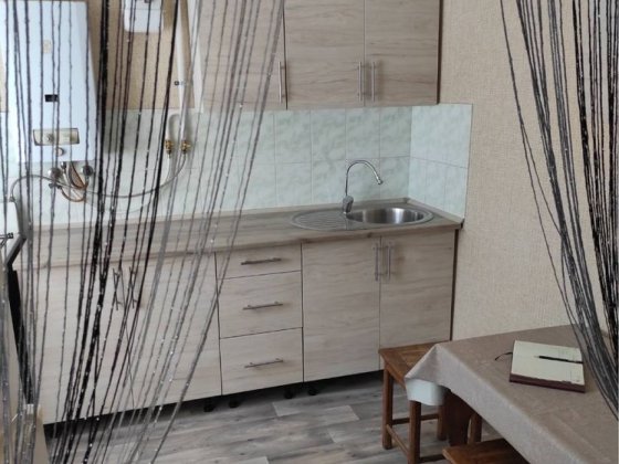 Оренда  Богунія 1 кімнатна квартира