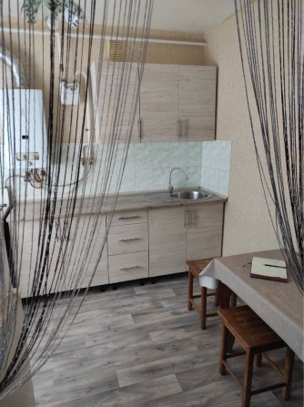 Оренда  Богунія 1 кімнатна квартира - фото 1