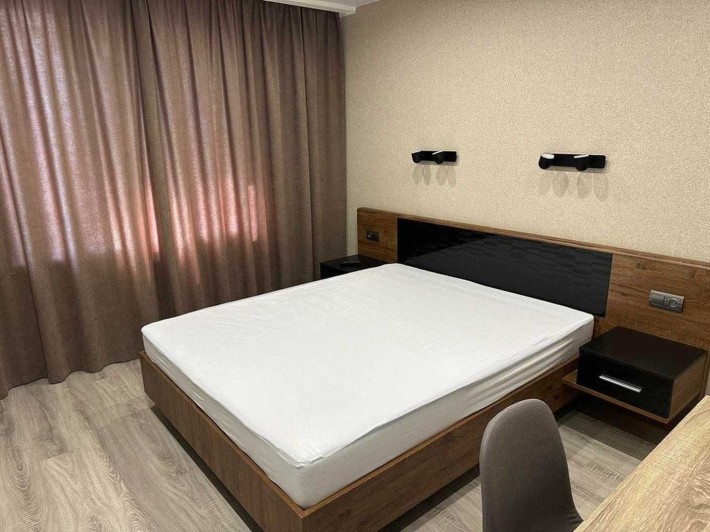 Сдам 2-х ком. квартиру ул. Воскресенская - фото 1