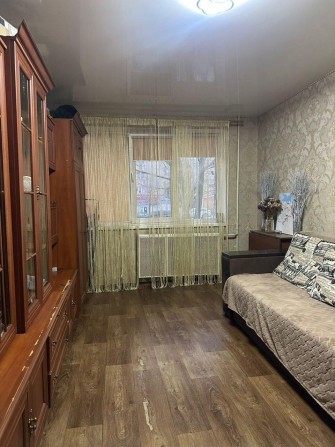 Оренда 2к.квартири на Вишенці вул 600річчя - фото 1