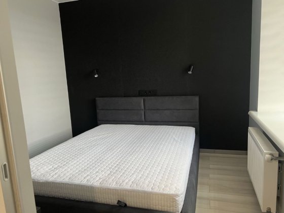 Перша Здача 2х-км,кв. Центр Житомира для сім'ї з дітьми .
Квартира роз Житомир