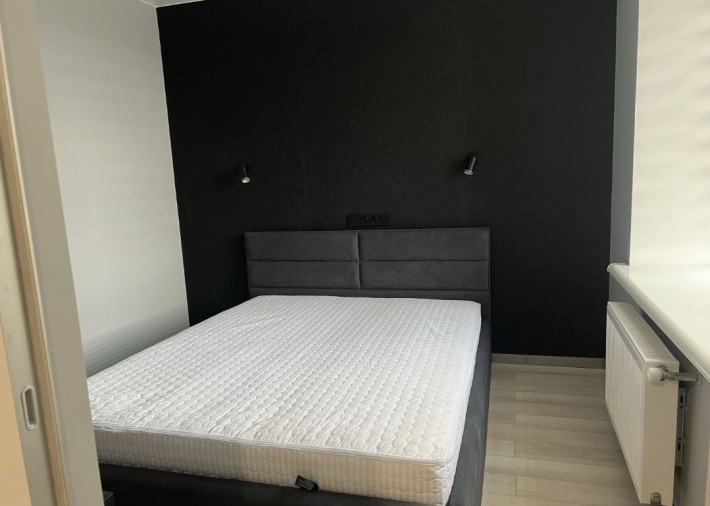 Перша Здача 2х-км,кв. Центр Житомира для сім'ї з дітьми .
Квартира роз - фото 1