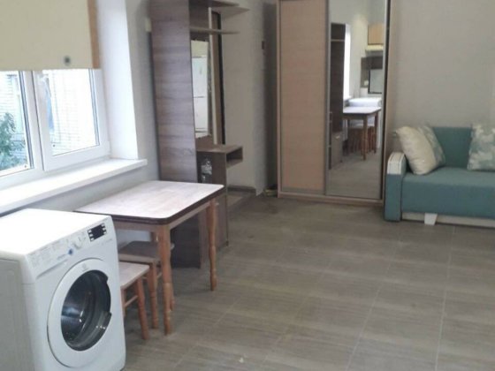 Оренда 1 к квартири р-н Пирогово Винница