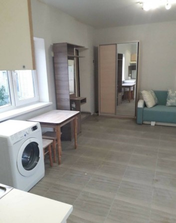 Оренда 1 к квартири р-н Пирогово - фото 1