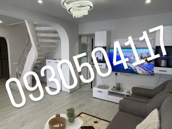 Оренда, без комісії, Дніпро Сонячний, лівий берег, вул.Сонячна Набереж