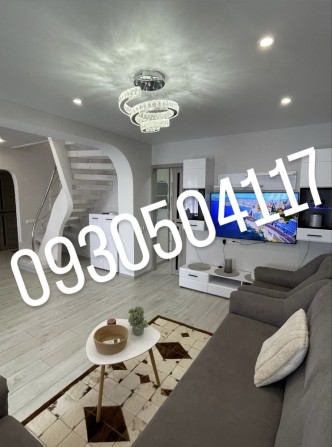 Оренда, без комісії, Дніпро Сонячний, лівий берег, вул.Сонячна Набереж - фото 1