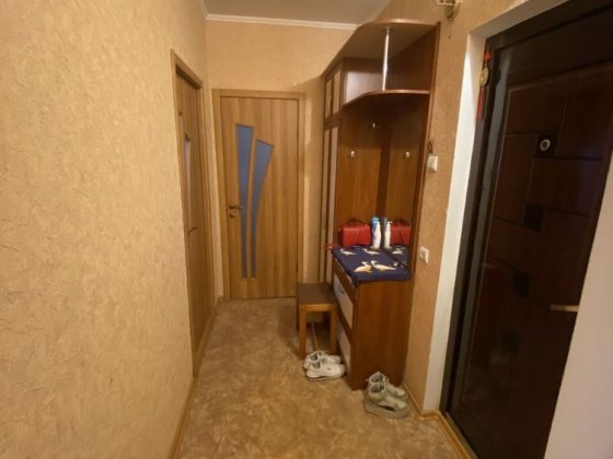 Квартира в довгострокову оренду ВІД ВЛАСНИКА Запорожье