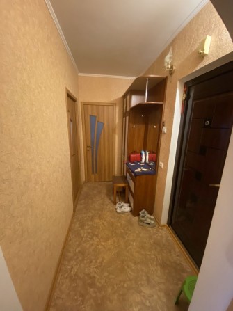 Квартира в довгострокову оренду ВІД ВЛАСНИКА - фото 1