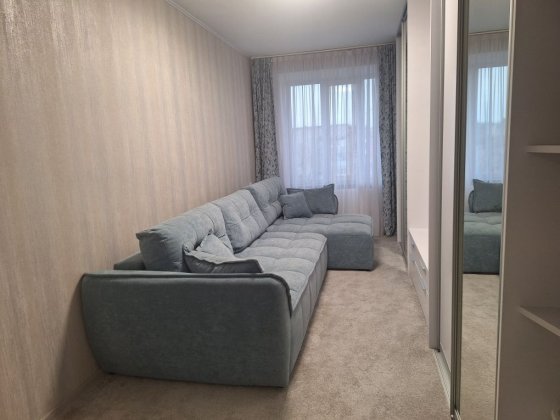 3 кімн кв Паркомісце Центр Універмаг Винница