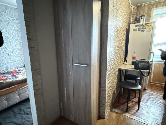 Сдам 1 ком.квартиру по ул.Узбекистанская Запорожье