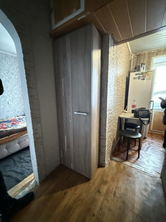 Сдам 1 ком.квартиру по ул.Узбекистанская - фото 1