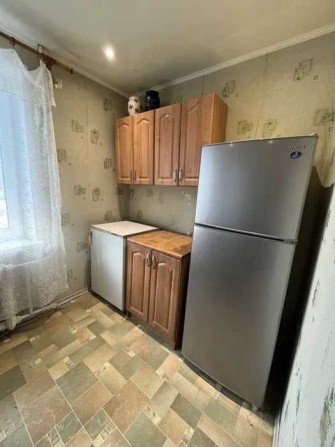 Оренда 2к квартири в Комунарському районі - фото 1