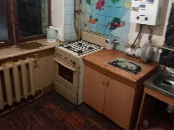 Здам срочно двухкомнатную квартиру Вінниця