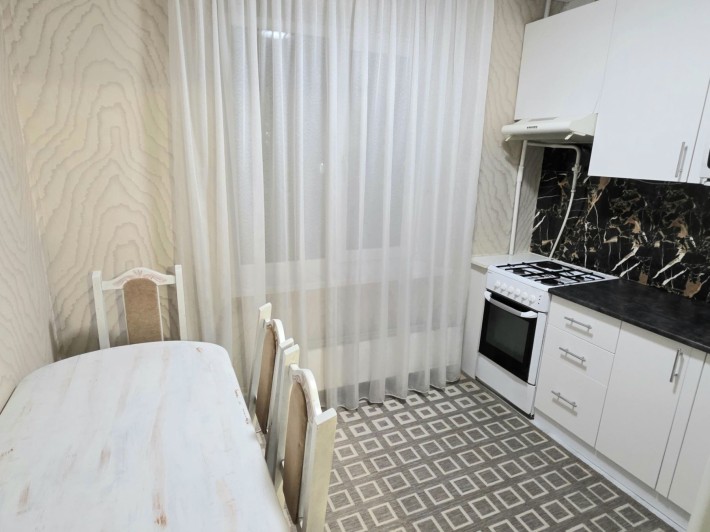 Дачна 8 / готова до заселення. - фото 1