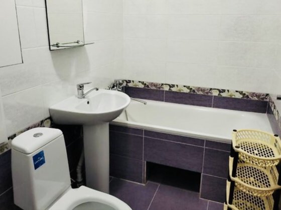 Оренда 1кім. квартири в ЖК Східна Перлина вул Левка Лукʼяненка Тяжилів Винница