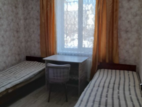 Візьму на квартиру дівчаток, студентуденток, Корбутівка Житомир