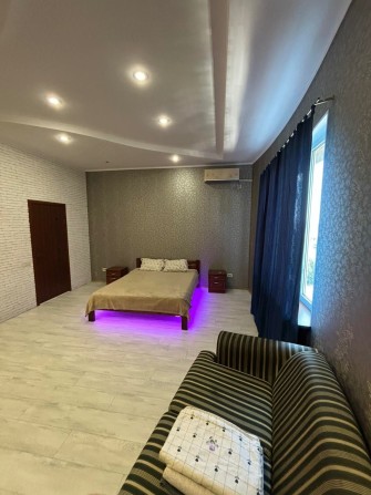 Сдам квартиру.в отличном состоянии комфорт - фото 1