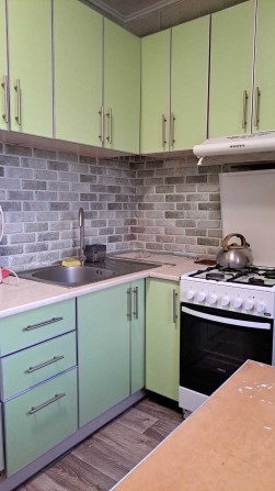 Сдам 2-к квартиру, Космический район, ул. Космическая, район Сильпо - фото 1